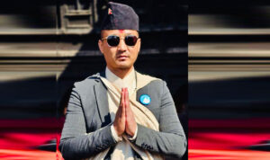 विश्वकप लिग टुः युएई सिरिजको अन्तिम खेलमा आज नेपाल र युएई भिड्दै