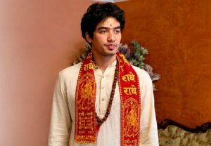 सेवाग्राहीलाई गुणस्तरीय सेवा दिन क्लियर भिजन अप्टिकलका कर्मचारीलाई प्रशिक्षण