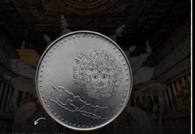 चाउचाउ उद्योगको दुई तलामाथिबाट खसेर कामदारको मृत्यु
