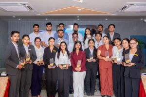 रुख कटानको निर्णय नहुँदा चितवनमा कृष्णसार ल्याउन ढिलाइ