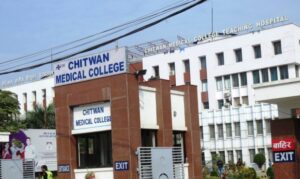 दलित बालबालिकाको विद्यालय सहभागिता बढाउन ‘घरदैलो’ अभियान
