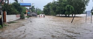 मोतिपुर र मयुरधाप औद्योगिक क्षेत्र निर्माण र सञ्चालनको जिम्मा निजी क्षेत्रलाई