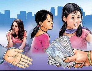 पर्यटन समितिको बैठकमा मन्त्रालयको नीति, योजना र चालु कार्यक्रमबारे छलफल