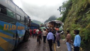 गणतन्त्रवादी शक्तिहरू एकजुट हुनु जरुरी छः माओवादी केन्द्र