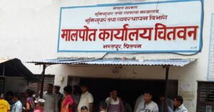 दलित बालबालिकाको विद्यालय सहभागिता बढाउन ‘घरदैलो’ अभियान