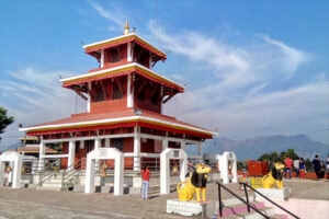 सी जिनपिङ र भ्लादिमिर पुटिनबीच भेटवार्ता : दुई देशको सम्बन्धबारे छलफल