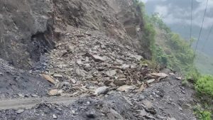 रत्ननगरका नेवार समुदायले मनाए गठेमंगल पर्व