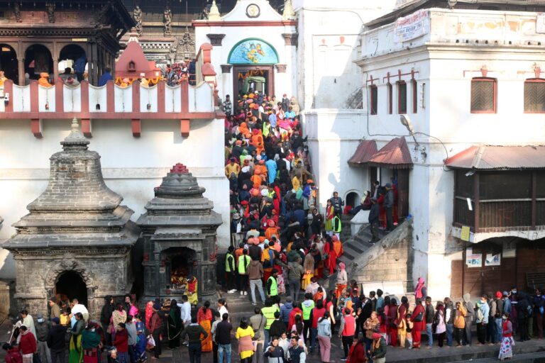 धर्म संस्कृति