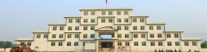 चितवनको राप्तीमा ५ सय ७ परिवारलाई धुवाँरहित चुलो वितरण