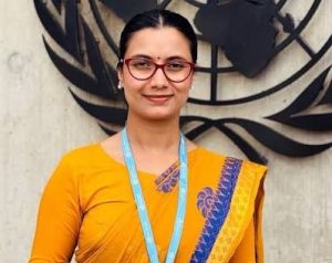 नेपाल र ओमान आज भिड्दै