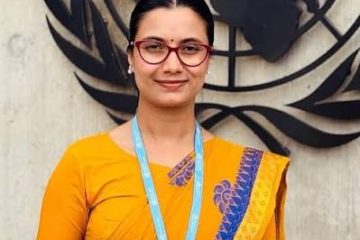 समाचार