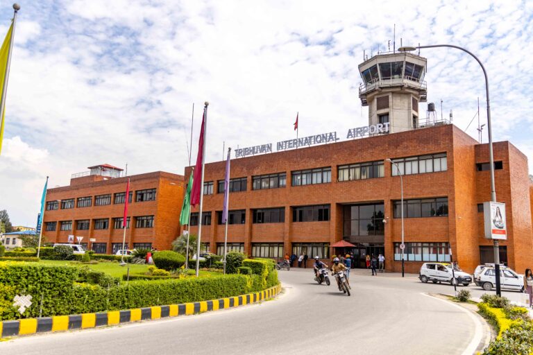 समाचार