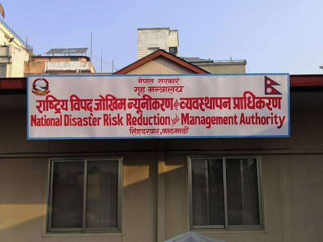 हेलिकोप्टर उद्धारमा चाप बढेपछि वैकल्पिक सडकमार्ग प्रयोग गर्न आग्रह