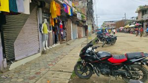 सुनसरी र सिरहामा ज्यान गुमाएकालाई क्षतिपूर्ति, घाइतेलाई उपचारको व्यवस्था