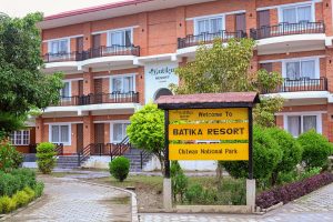 भक्तपुर मेरो माटो हो, यहाँका सपना मेरा सपना हुन्ः सचिव बस्नेत