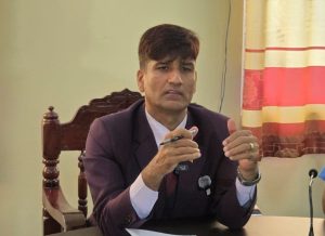 ठिमुराको भाइरल घरसँगै रहेको रिसोर्ट नयाँ व्यवस्थापनमा, होटल रिभरसाइड रिट्रिटका नाममा सञ्चालनमा आयो