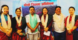 ठिमुराको भाइरल घरसँगै रहेको रिसोर्ट नयाँ व्यवस्थापनमा, होटल रिभरसाइड रिट्रिटका नाममा सञ्चालनमा आयो