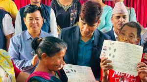 आज २०८१ साल असोज १४ गते सोमवार, यस्तो छ तपाईको राशिफल