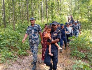 मधेश प्रदेशमा ललितकला कार्यशाला