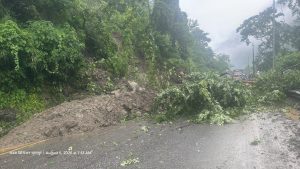 सुनसरी र सिरहामा ज्यान गुमाएकालाई क्षतिपूर्ति, घाइतेलाई उपचारको व्यवस्था