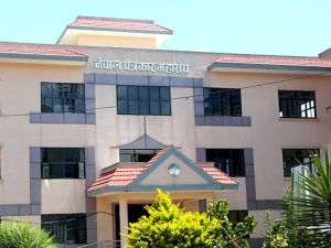 भोटेकोशी बाढीः चितवनमा शव व्यवस्थापन गर्न जटिल
