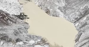 भरतपुर महानगरपालिकाको वार्षिक समिक्षा सकियो