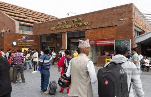 शिवमको हत्या आरोपमा ‘खुनी दरिन्दे’ समूह पक्राउ