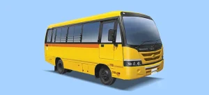 शिवमको हत्या आरोपमा ‘खुनी दरिन्दे’ समूह पक्राउ