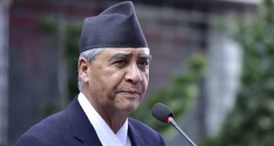 सुनको मूल्य बढ्यो, ३ लाख ५ हजार २ सयमा कारोबार