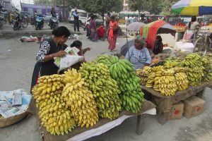 दशैँ र तिहारको शुभ साइतः नेपालमा मनाएकाे भाेलिपल्ट अष्ट्रेलियामा मनाइने