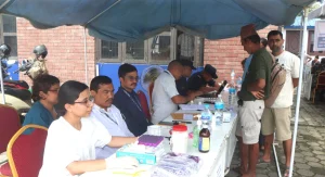 अण्डाको मूल्य बढ्यो, अझै किसानले लागत मूल्य पाएनन्