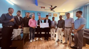 चुनावी प्रतिस्पर्धामा महिला उम्मेदवारः दलभन्दा स्वतन्त्र उम्मेदवार बढी