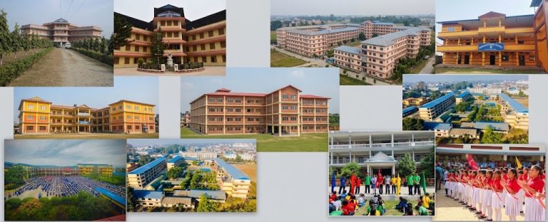 ChitwanSerofero