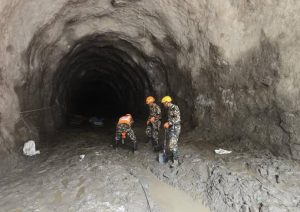 बाख्राको दूधबाट चिज उत्पादन
