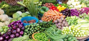 संयुक्त विद्यार्थी संगठनद्वारा देवघाटमा प्राथमिक उपचार केन्द्र तथा हेल्प डेस्क सञ्चालन