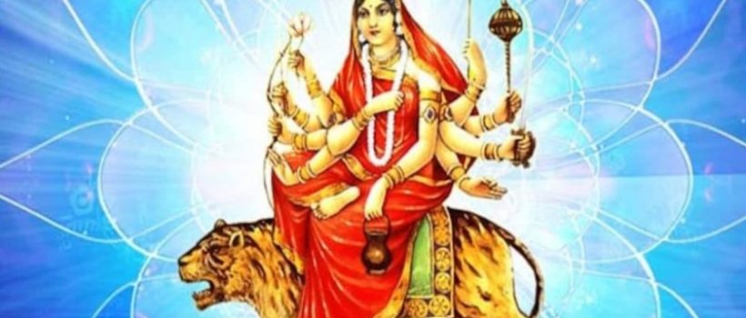 1-Chandraghanta_devi_ah1lXscV9F