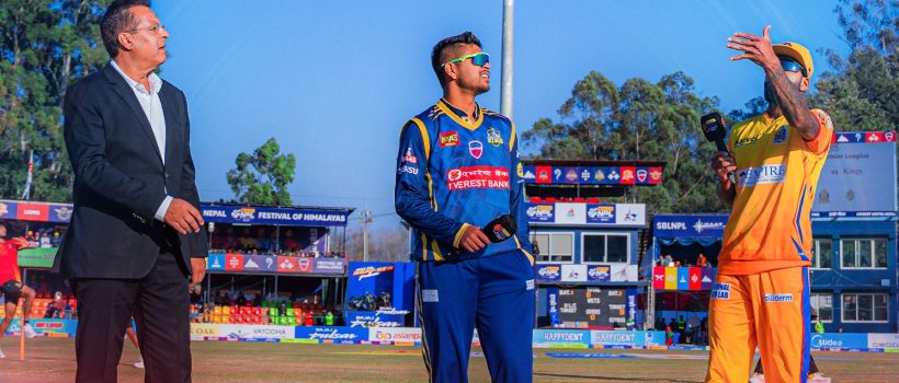 595094922_122177518634455690_1375551809374573709_n