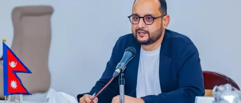 Asim-Shah