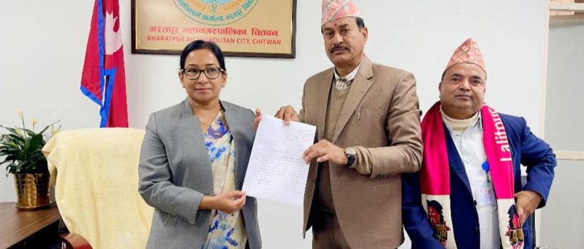 FB_IMG_1768882623783