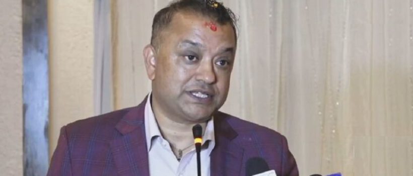 Gagan-Thapa-6-768x415-1