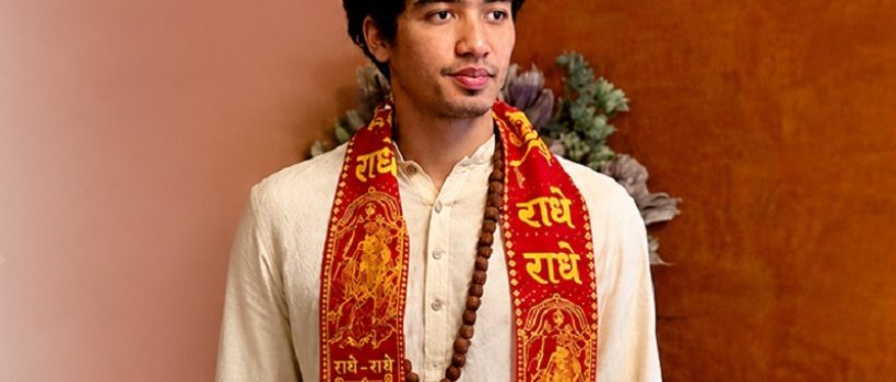 Jayabir-singh-deuba