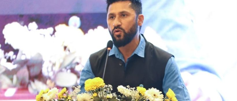 Ravi