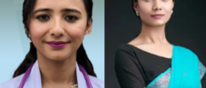 toshima and sobita
