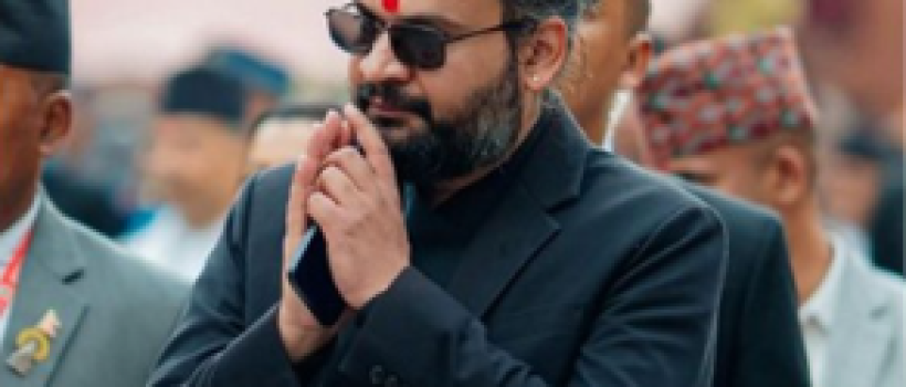 balen sarkar
