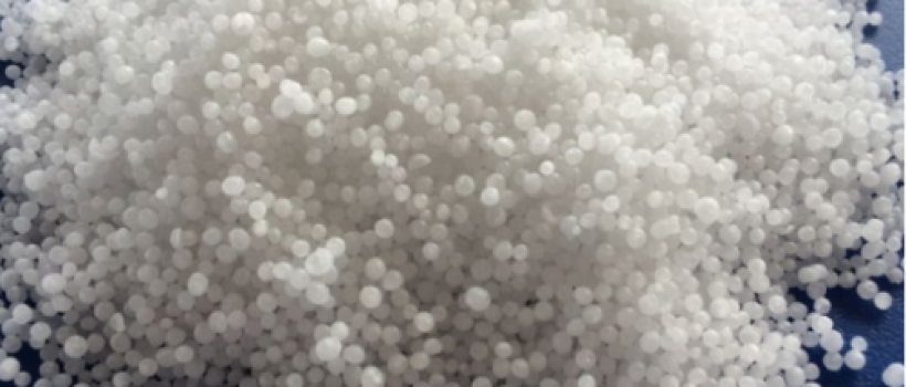 fertilizer