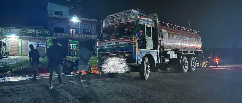 accident1