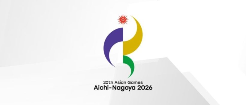 asian games