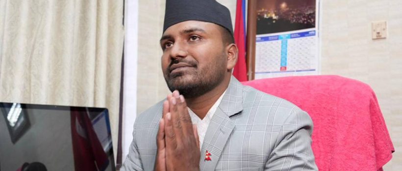bablu-gupta