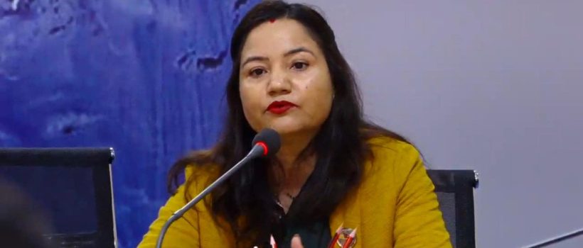 basana-thapa