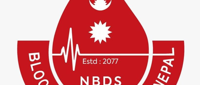 blood donor society